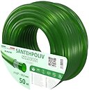 Фото Winmix Santehpoliv Silicon Green 12.5 (1/2
