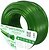 Фото Winmix Santehpoliv Silicon Green 12.5 (1/2