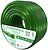 Фото Winmix Santehpoliv Silicon Green 19 (3/4