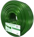 Фото Winmix Santehpoliv Silicon Green 19 (3/4