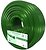 Фото Winmix Santehpoliv Silicon Green 19 (3/4