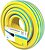 Фото Winmix Santehpoliv Yellow 25 (1