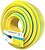 Фото Winmix Santehpoliv Yellow 25 (1