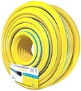 Фото Winmix Santehpoliv Yellow 25 (1