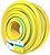 Фото Winmix Santehpoliv Yellow 25 (1