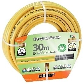 Фото Claber Flexyfort Green 14 (5/8