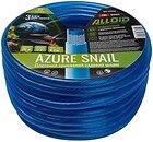 Фото Alloid Pro Azure Snail 12.5 (1/2