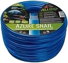 Фото Alloid Pro Azure Snail 12.5 (1/2