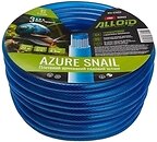 Фото Alloid Pro Azure Snail 19 (3/4