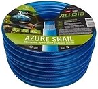 Фото Alloid Pro Azure Snail 19 (3/4
