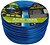 Фото Alloid Pro Azure Snail 19 (3/4