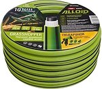 Фото Alloid Pro Grasshopper 19 (3/4