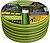 Фото Alloid Pro Grasshopper 19 (3/4
