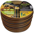 Фото Alloid Pro Honey Bee 19 (3/4