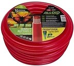 Фото Alloid Pro Scarlet Butterfly 12.5 (1/2