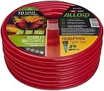 Фото Alloid Pro Scarlet Butterfly 19 (3/4