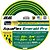 Фото 2E AquaFlex Emerald Pro 19 (3/4