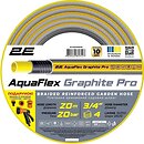 Фото 2E AquaFlex Graphite Pro 19 (3/4