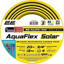 Фото 2E AquaFlex Solar 19 (3/4