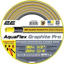 Фото 2E AquaFlex Graphite Pro 13 (1/2