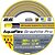 Фото 2E AquaFlex Graphite Pro 13 (1/2