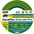 Фото 2E AquaFlex Emerald Pro 12.5 (1/2