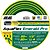 Фото 2E AquaFlex Emerald Pro 12.5 (1/2