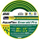 Фото 2E AquaFlex Emerald Pro 12.5 (1/2