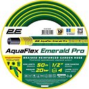 Фото 2E AquaFlex Emerald Pro 12.5 (1/2