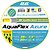 Фото 2E AquaFlex Azure 12.5 (1/2