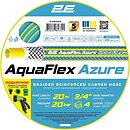 Фото 2E AquaFlex Azure 19 (3/4