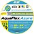 Фото 2E AquaFlex Azure 19 (3/4