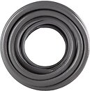 Фото Intertool GE-4152 Storm 13 (1/2