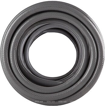 Фото Intertool GE-4152 Storm 13 (1/2