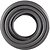 Фото Intertool GE-4152 Storm 13 (1/2