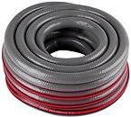 Фото Intertool GE-4161 Storm 19 (3/4