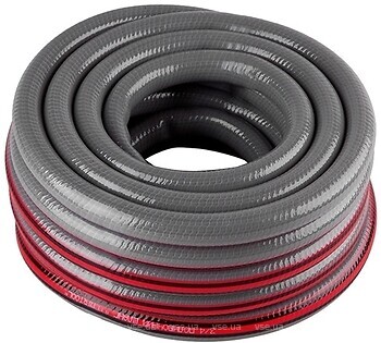 Фото Intertool GE-4161 Storm 19 (3/4