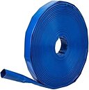 Фото Presto-Ps гибкий шланг LayFLat 51 (2