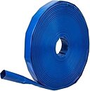 Фото Presto-Ps гибкий шланг LayFLat 75 (3