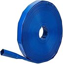 Фото Presto-Ps гибкий шланг LayFLat 102 (4