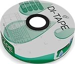 Фото Presto-PS капельная лента Di-Tape 20 см 16 (5/8