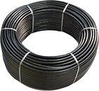 Фото Presto-PS капельная лента Argo Drip 20 см 16 (5/8