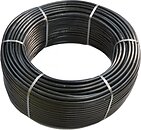 Фото Presto-PS капельная лента Argo Drip 25 см 16 (5/8