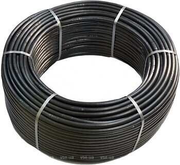 Фото Presto-PS капельная лента Argo Drip 50 см 16 (5/8