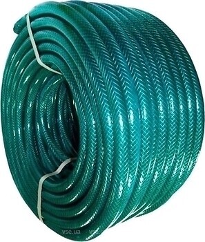 Фото Evci Plastik Meteor 18 (3/4