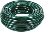 Фото Evci Plastik Meteor 25 (1