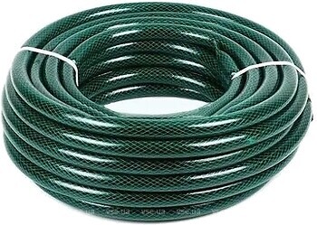 Фото Evci Plastik Meteor 25 (1