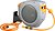 Фото Strend Pro катушка 13 (1/2