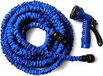 Фото Workpro Magic Hose 15 м Blue
