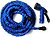Фото Workpro Magic Hose 15 м Blue